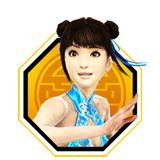 画像ギャラリー No.036のサムネイル画像 / 11月24日付けのPlayStation Store最新情報。「PAC-MAN Championship Edition DX」や「クレイジータクシー」など注目の新作タイトルが続々登場