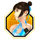 画像ギャラリー No.037のサムネイル画像 / 11月24日付けのPlayStation Store最新情報。「PAC-MAN Championship Edition DX」や「クレイジータクシー」など注目の新作タイトルが続々登場