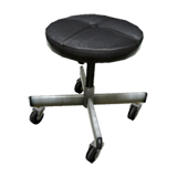 画像ギャラリー No.038のサムネイル画像 / 11月24日付けのPlayStation Store最新情報。「PAC-MAN Championship Edition DX」や「クレイジータクシー」など注目の新作タイトルが続々登場