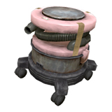 画像ギャラリー No.039のサムネイル画像 / 11月24日付けのPlayStation Store最新情報。「PAC-MAN Championship Edition DX」や「クレイジータクシー」など注目の新作タイトルが続々登場