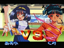 ꡼ No.007 | 128դPlayStation Storeǿ֥ܺ㥤˥󥰡ϡġפΤְۤɥ饭X ۶ʡסĶפʤɤо