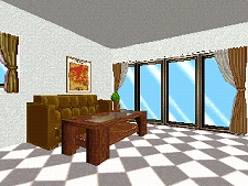 ꡼ No.008 | 128դPlayStation Storeǿ֥ܺ㥤˥󥰡ϡġפΤְۤɥ饭X ۶ʡסĶפʤɤо