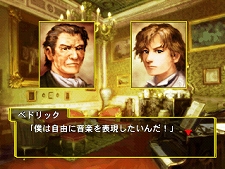 ꡼ No.010 | 128դPlayStation Storeǿ֥ܺ㥤˥󥰡ϡġפΤְۤɥ饭X ۶ʡסĶפʤɤо