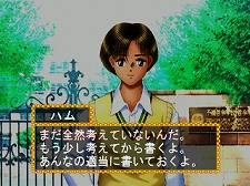 ꡼ No.012 | 128դPlayStation Storeǿ֥ܺ㥤˥󥰡ϡġפΤְۤɥ饭X ۶ʡסĶפʤɤо