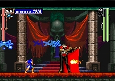 ꡼ No.013 | 128դPlayStation Storeǿ֥ܺ㥤˥󥰡ϡġפΤְۤɥ饭X ۶ʡסĶפʤɤо