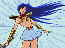 ꡼ No.015 | 128դPlayStation Storeǿ֥ܺ㥤˥󥰡ϡġפΤְۤɥ饭X ۶ʡסĶפʤɤо