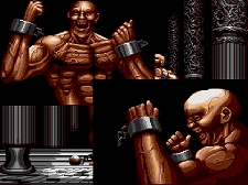 ꡼ No.016 | 128դPlayStation Storeǿ֥ܺ㥤˥󥰡ϡġפΤְۤɥ饭X ۶ʡסĶפʤɤо