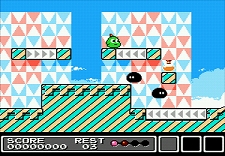 ꡼ No.013 | 1222դPlayStation StoreǿPSPRPGThe 3rd Birthdayפ䡤ӥϤ줿NEOGEO Stationפܤ