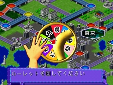 ꡼ No.014 | 1222դPlayStation StoreǿPSPRPGThe 3rd Birthdayפ䡤ӥϤ줿NEOGEO Stationפܤ