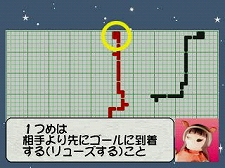 ꡼ No.015 | 1222դPlayStation StoreǿPSPRPGThe 3rd Birthdayפ䡤ӥϤ줿NEOGEO Stationפܤ