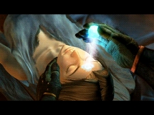 ꡼ No.017 | 1222դPlayStation StoreǿPSPRPGThe 3rd Birthdayפ䡤ӥϤ줿NEOGEO Stationפܤ