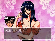 ꡼ No.018 | 1222դPlayStation StoreǿPSPRPGThe 3rd Birthdayפ䡤ӥϤ줿NEOGEO Stationפܤ