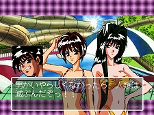 ꡼ No.019 | 1222դPlayStation StoreǿPSPRPGThe 3rd Birthdayפ䡤ӥϤ줿NEOGEO Stationפܤ