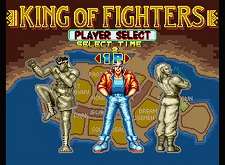 ꡼ No.037 | 1222դPlayStation StoreǿPSPRPGThe 3rd Birthdayפ䡤ӥϤ줿NEOGEO Stationפܤ