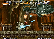 ꡼ No.039 | 1222դPlayStation StoreǿPSPRPGThe 3rd Birthdayפ䡤ӥϤ줿NEOGEO Stationפܤ