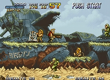 ꡼ No.040 | 1222դPlayStation StoreǿPSPRPGThe 3rd Birthdayפ䡤ӥϤ줿NEOGEO Stationפܤ