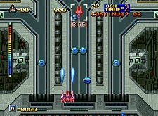 ꡼ No.044 | 1222դPlayStation StoreǿPSPRPGThe 3rd Birthdayפ䡤ӥϤ줿NEOGEO Stationפܤ