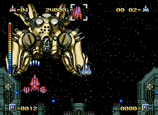 ꡼ No.045 | 1222դPlayStation StoreǿPSPRPGThe 3rd Birthdayפ䡤ӥϤ줿NEOGEO Stationפܤ