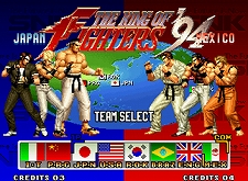 ꡼ No.048 | 1222դPlayStation StoreǿPSPRPGThe 3rd Birthdayפ䡤ӥϤ줿NEOGEO Stationפܤ