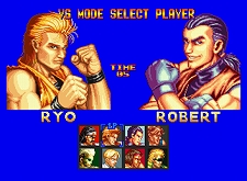 ꡼ No.053 | 1222դPlayStation StoreǿPSPRPGThe 3rd Birthdayפ䡤ӥϤ줿NEOGEO Stationפܤ