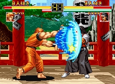 ꡼ No.054 | 1222դPlayStation StoreǿPSPRPGThe 3rd Birthdayפ䡤ӥϤ줿NEOGEO Stationפܤ