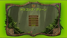 ꡼ No.081 | 1222դPlayStation StoreǿPSPRPGThe 3rd Birthdayפ䡤ӥϤ줿NEOGEO Stationפܤ