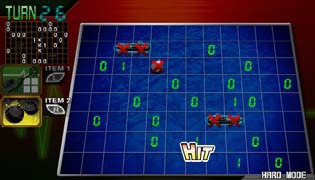 ꡼ No.005Υͥ / סϥѡPS Storeо