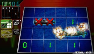 ꡼ No.006Υͥ / סϥѡPS Storeо