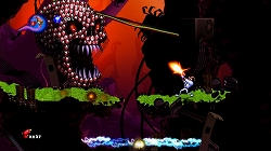 ꡼ No.009 | PS3ѥ֥ॸ HDסPS Storeۿ