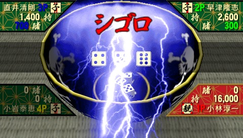 ꡼ No.003Υͥ / ٥ȥǥPSPѥפPS Storeȯ