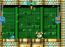 ꡼ No.003 | 2011ǯ29դPlayStation StoreǿϤ꡼ǿ֥ƥ륺    ǥ ޥ3פʤɤо