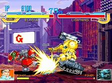 ꡼ No.016 | 2011ǯ29դPlayStation StoreǿϤ꡼ǿ֥ƥ륺    ǥ ޥ3פʤɤо