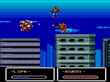 ꡼ No.020 | 2011ǯ29դPlayStation StoreǿϤ꡼ǿ֥ƥ륺    ǥ ޥ3פʤɤо