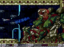 ꡼ No.021 | 2011ǯ29դPlayStation StoreǿϤ꡼ǿ֥ƥ륺    ǥ ޥ3פʤɤо