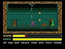 ꡼ No.022 | 2011ǯ29դPlayStation StoreǿϤ꡼ǿ֥ƥ륺    ǥ ޥ3פʤɤо