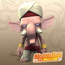 ꡼ No.050 | 2011ǯ29դPlayStation StoreǿϤ꡼ǿ֥ƥ륺    ǥ ޥ3פʤɤо