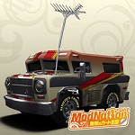 ꡼ No.051 | 2011ǯ29դPlayStation StoreǿϤ꡼ǿ֥ƥ륺    ǥ ޥ3פʤɤо