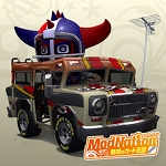 ꡼ No.052 | 2011ǯ29դPlayStation StoreǿϤ꡼ǿ֥ƥ륺    ǥ ޥ3פʤɤо