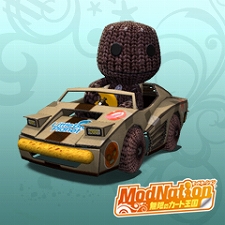 ꡼ No.054 | 2011ǯ29դPlayStation StoreǿϤ꡼ǿ֥ƥ륺    ǥ ޥ3פʤɤо