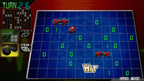 ꡼ No.003Υͥ / ʤŨǤ衣PSPϥѡסPS Storeȯ