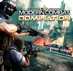 ꡼ No.001 | ֥󥳥Хåȡɥߥ͡פPS StoreDL󥭥1̤