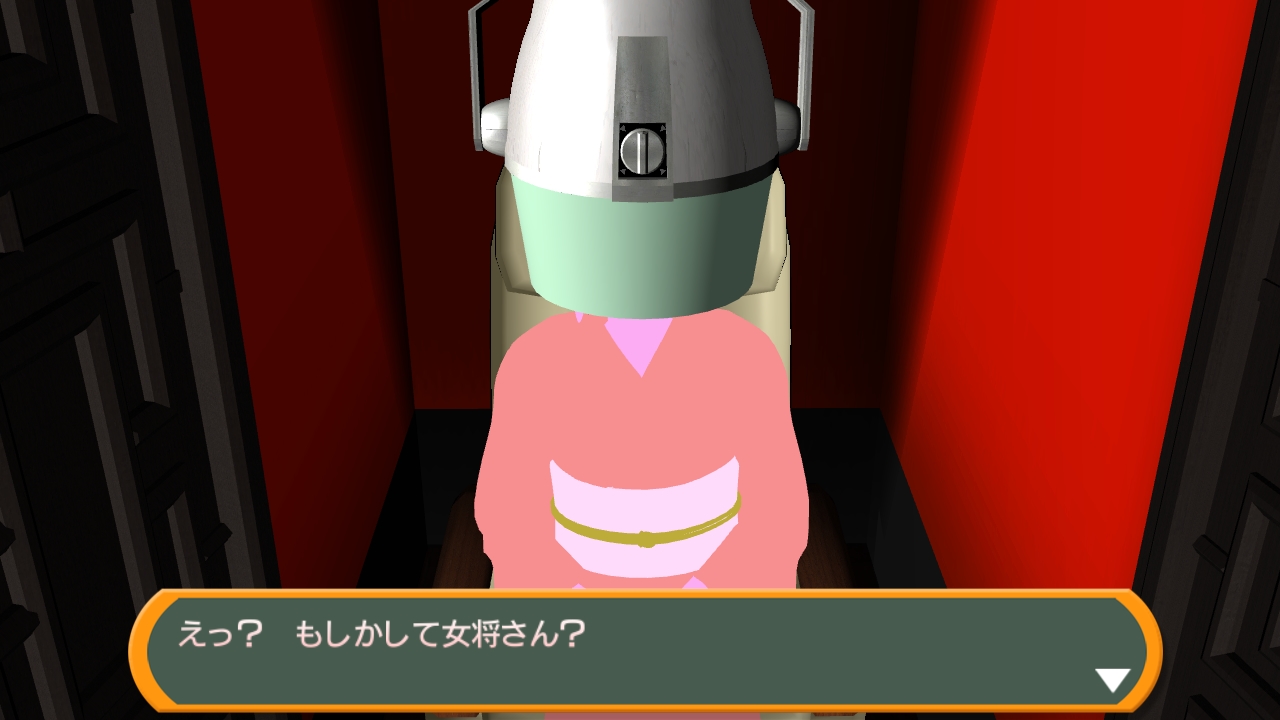 画像集 019 Simple500 シリーズvol 2 The 密室からの脱出 がps Storeで配信開始に 4gamer Net