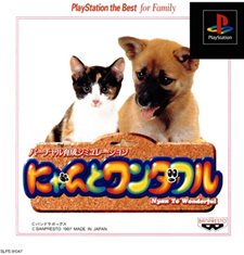 ꡼ No.005 | ڴﲦפʤ6ȥ뤬֥ॢ֥פۿ