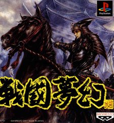 ꡼ No.021 | ڴﲦפʤ6ȥ뤬֥ॢ֥פۿ