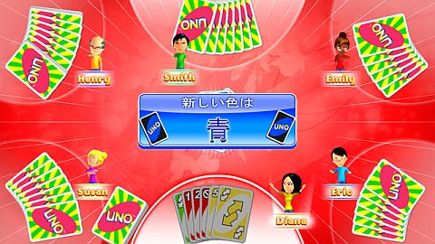 ���������꡼ No.003�Υ���ͥ������ / PS Store�Ρ֥֥쥤������󥸡פʤ�9�����ȥ뤬���ָ����100�ߤ��Ͳ���