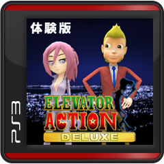 ꡼ No.021Υͥ / ॷ祦2011PS VitaҲࡼӡ򡤤Фãʥӥȡ914դPlayStation Storeǿå