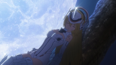 ꡼ No.026Υͥ / ॷ祦2011PS VitaҲࡼӡ򡤤Фãʥӥȡ914դPlayStation Storeǿå