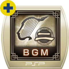 ꡼ No.028Υͥ / ॷ祦2011PS VitaҲࡼӡ򡤤Фãʥӥȡ914դPlayStation Storeǿå