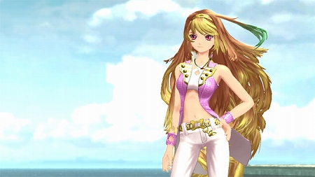 ꡼ No.029Υͥ / ॷ祦2011PS VitaҲࡼӡ򡤤Фãʥӥȡ914դPlayStation Storeǿå