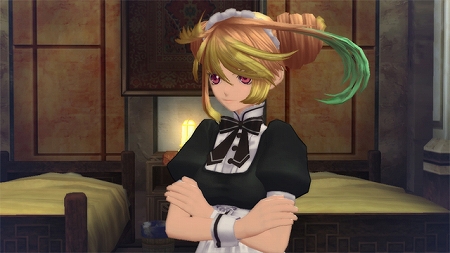 ꡼ No.032Υͥ / ॷ祦2011PS VitaҲࡼӡ򡤤Фãʥӥȡ914դPlayStation Storeǿå